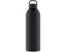 24Bottles Clima Drinkfles 1500 ml - tuxedo black