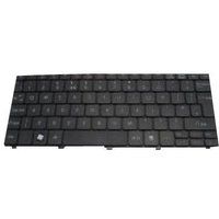 Packard Bell - notebook vervangend toetsenbord - Italiaans