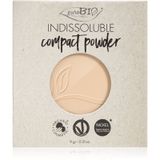 puroBIO Cosmetics Indissouble