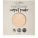 puroBIO Cosmetics Indissouble