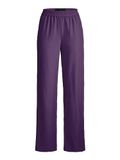 JJXX dames Broek Jxpoppy Hw Pant Pnt Noos