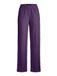 JJXX dames Broek Jxpoppy Hw Pant Pnt Noos