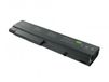 Whitenergy 10.8V 4400mAh Lithium-imide Batterij voor HP Omnibook N6120