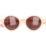 Maximo Sonnenbrille 1-3 Jahre
