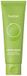 Beplain Mung Bean pH-Balanced Cleansing Foam 80ml