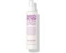 Eleven Australia Smooth Me Now Thermal Spray - 200 ml
