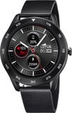 Lotus Smartime Display Smartwatch 50010/1
