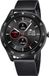Lotus Smartime Display Smartwatch 50010/1