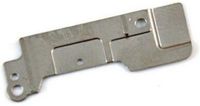 eforyou - huismerk eforyou iPhone 6 / 6 Plus Home Button Fastening Metal Bracket