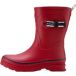 Ariat Bottes Kelmarsh Mid femme