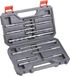 Einhell 12-delige boorset voor boorhamer - SDS Plus