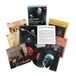 Sony Music Rca Red Seal Anshel Brusilow Conducts The Chamber Symphony Of Philadelphia - The Complete Rca Album Collection