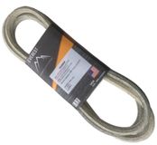 MTD Optima LN155 LN175 - Riem - 12,5mm Breedte - 2339mm Li - 2390mm La