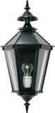 KS Verlichting Oxford 11 Buitenlamp