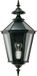 KS Verlichting Oxford 11 Buitenlamp