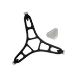 other Teka Magnetronplaat Star Drag Kit (93183405 + 89830933)