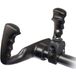 RAM Mounts RAM Mount RAP-B-400U - Montagekit - Zwart