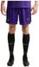 Nike Barcelona FCB M NK DF Short Stad AW Paars M