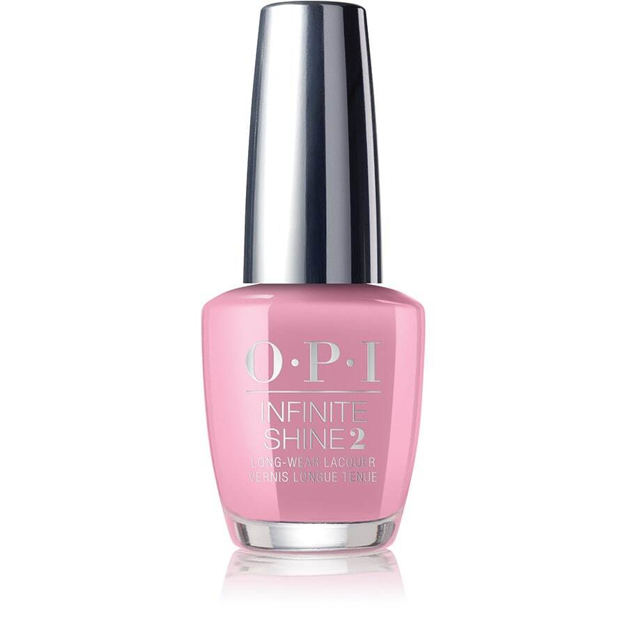 OPI Rice Rice Baby Nagellak 15.0 ml