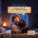 Drowsy Libri GmbH Think Like a Brain!: The Busy Brain Café- Drowsy Drew and the Nighttime Repair