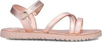Gioseppo Tolland Sandalen - Meisjes - Roze - Maat 39
