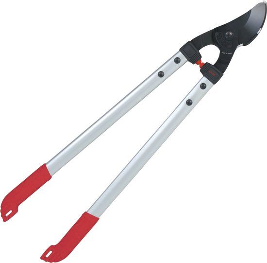 ARS LP-40 Takkenschaar - 80cm