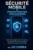 Sécurité Live Stronger Faster Académie Du Bouclier Cybernétique- Sécurité Mobile Et Protection Des Applications