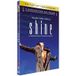 ATELIER D IMAGES Shine - dvd