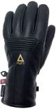Matt Meritxell Tootex Handschoenen Zwart M Vrouw