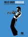MILES DAVIS OMNIBOOK - INSTRUMENTS EN SI BEMOL - BB INSTRUMENTS