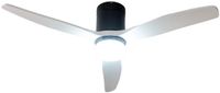 Cecotec EnergySilence Aero 5600 Classic Plafondventilator met licht