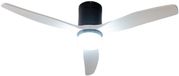 Cecotec EnergySilence Aero 5600 Classic Plafondventilator met licht