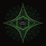 Coast2Coast Sula Bassana The Box (6 CD)