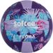 Softee Flora Volleybal