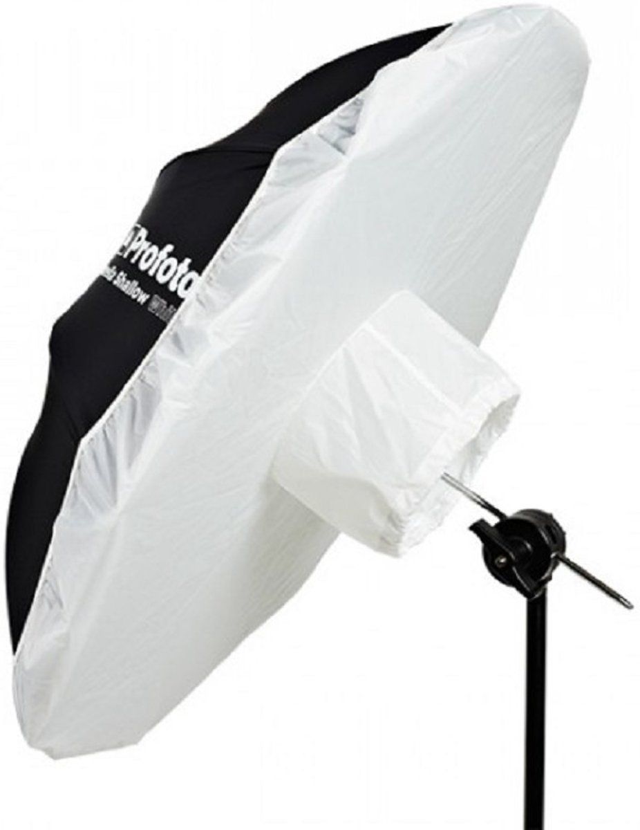 Profoto Paraplu Diffusor L - 1.5 stop