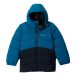 Columbia Veste Arctic Blast™ II