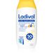 Ladival Kids Zonneproducten voor kinderen 200 ml