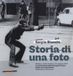 Storia Milieu Storia di una foto. Milano, via De Amicis, 14 maggio 1977. La costruzione dell'immagine icona degli 'anni di piombo'. Contesti e retroscena Paperback