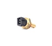 HELLA 6PT 009 107-851 Temperatuursensor - 2-polig