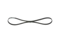 Bosch 1 987 946 076 Courroie trapézoïdale