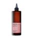 Moremo Water Treatment Miracle 10 Refill Masque capillaire
