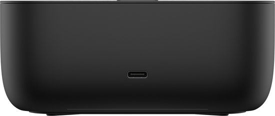 HP USB-C 100W G6 Dock