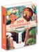 300 Ed. 365 300 Coloriages Mystères Activiteitenboek
