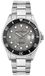 PHILIP WATCH Montre-bracelet R8223597119