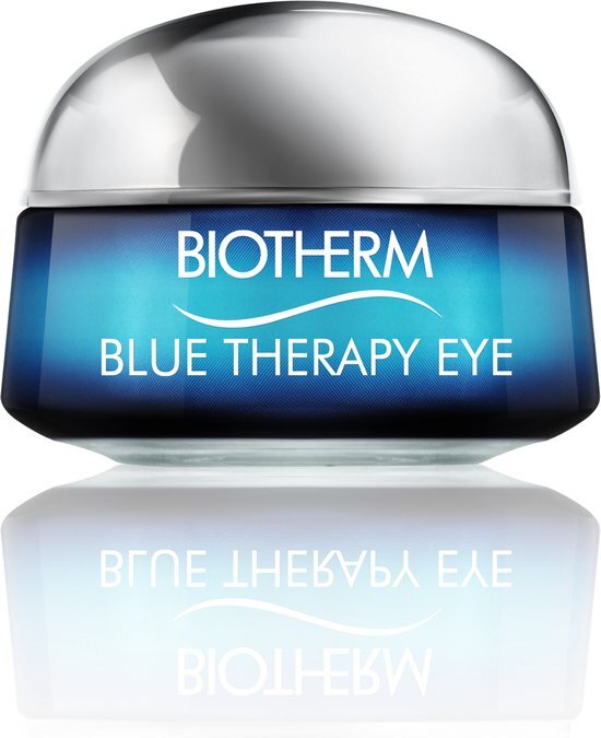 Biotherm Blue Therapy Eye Oogcrème 15 ml