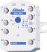 Eltako S81-002-230V Stroomstootschakelaar Inbouw 2x wisselcontact 230 V 10 A 2300 W 1 stuk(s)