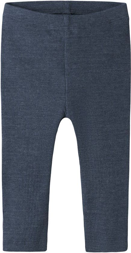 Name It Kab Legging - Maat 56 - Vintage Indigo