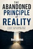 THE Libri GmbH The Abandoned Principle of Reality