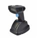 HDWR HD6100 1D Barcode Scanner - Wireless - EAN