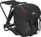 Abu Garcia Basic Visrugzak met Ingebouwde Stoel